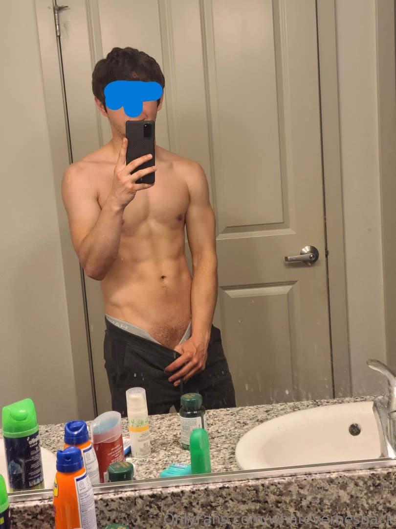 Back in the day part 5 