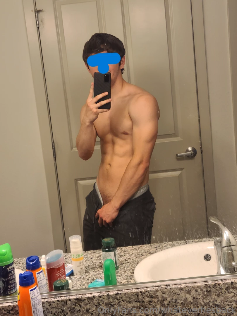 Back in the day part 7 