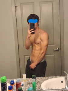 Back in the day part 6