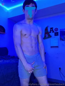 Happy weekend gt gt gt part 2