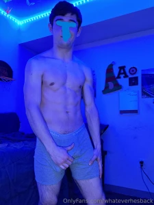 More to come part 40