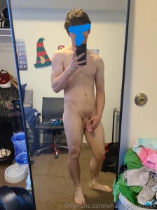 They finally come off gt gt gt