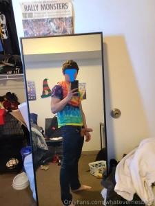 Watch me strip part 6