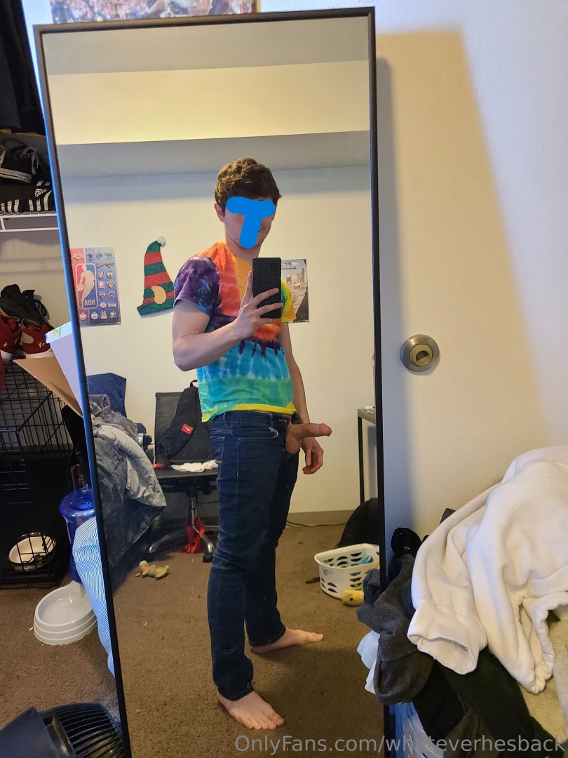 Watch me strip part 7 