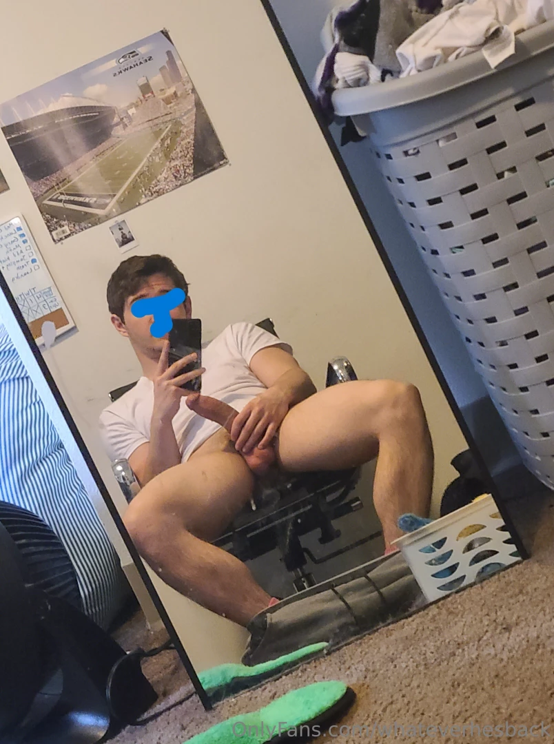 Ready for you part 607 