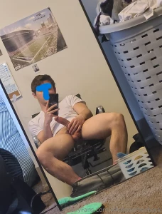 Ready for you part 608