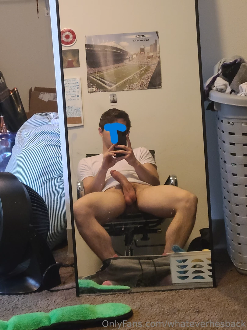 Ready for you part 606 