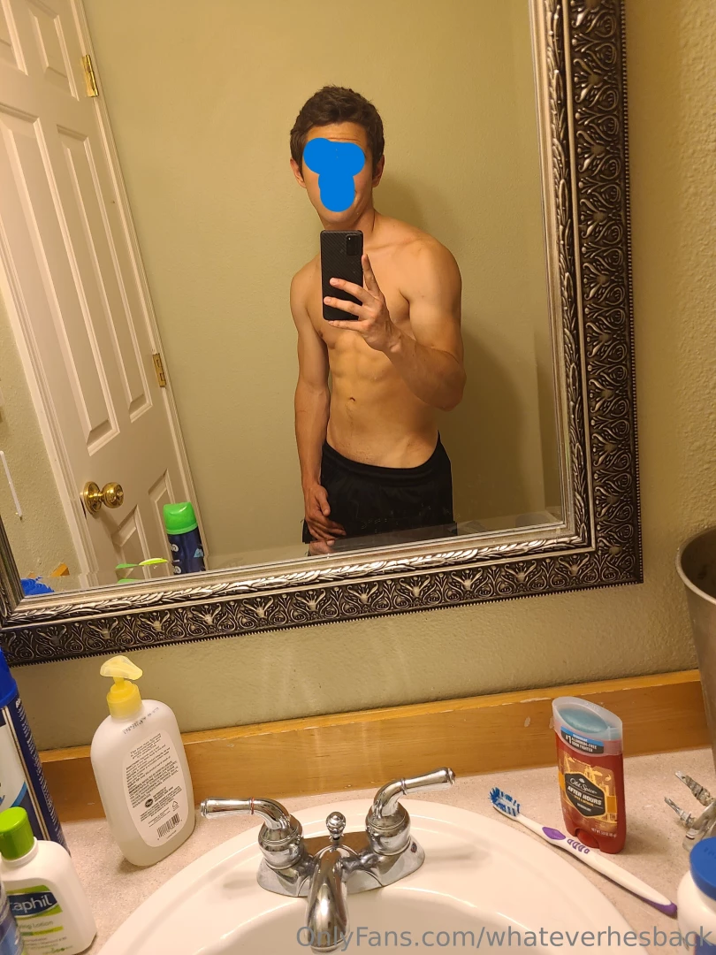 Interesting caption part 2 