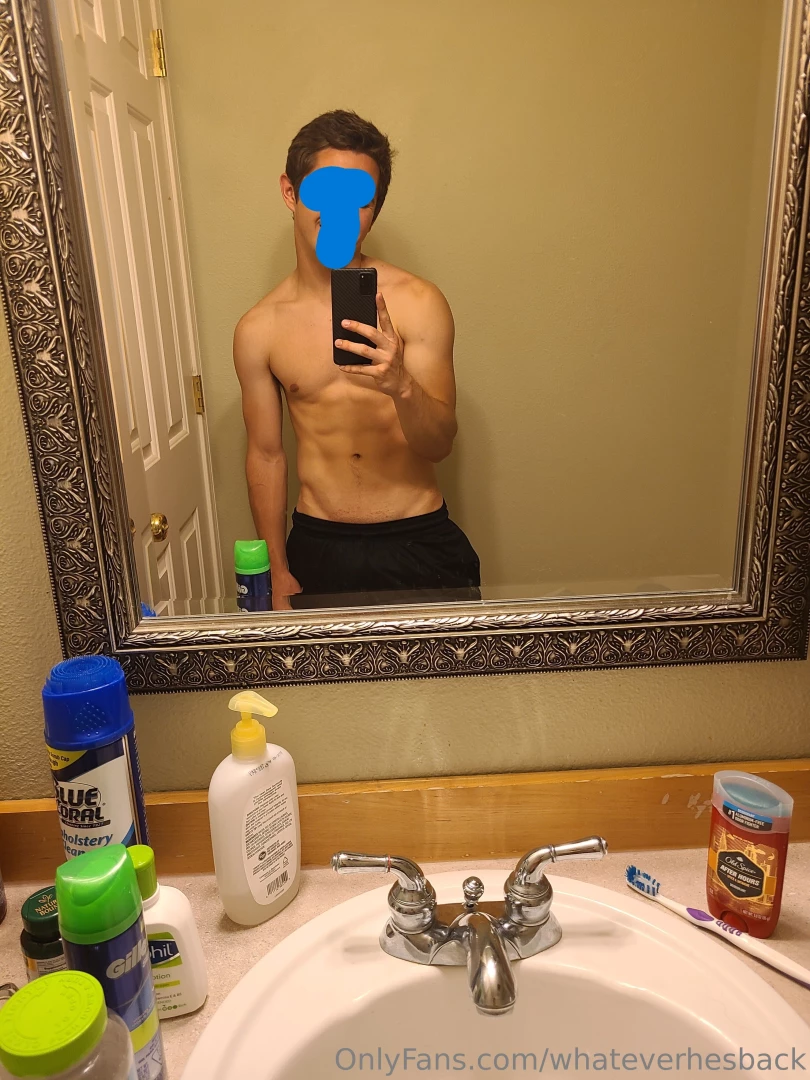 Interesting caption part 1 