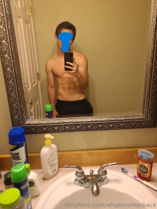 Interesting caption part 1