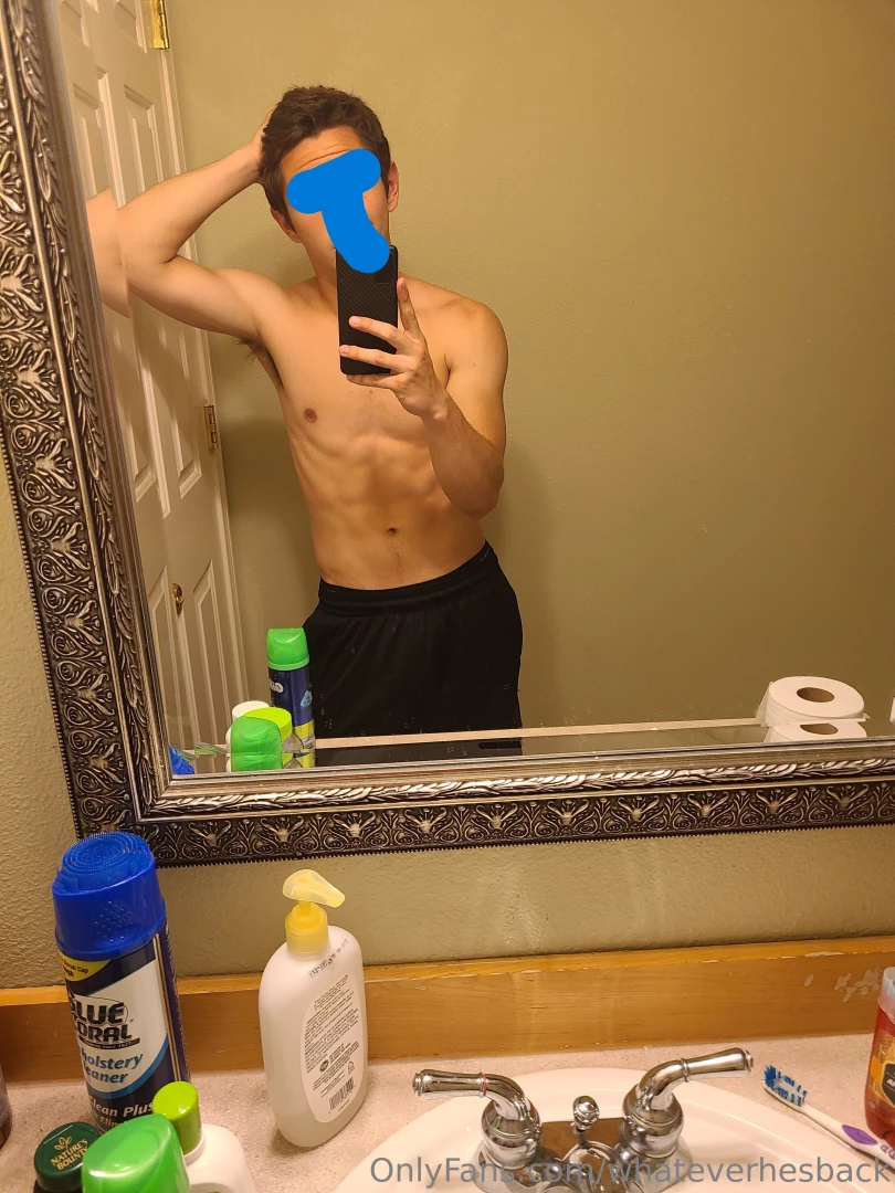 Interesting caption part 3 