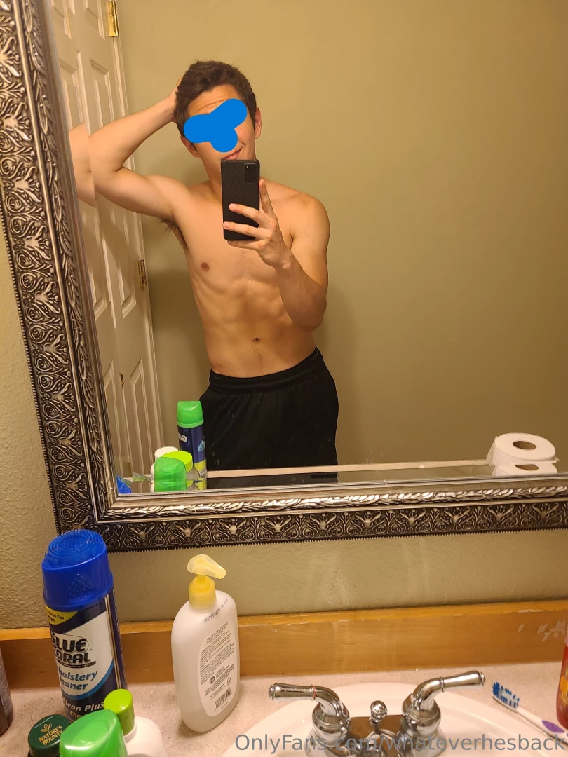 Interesting caption part 4 