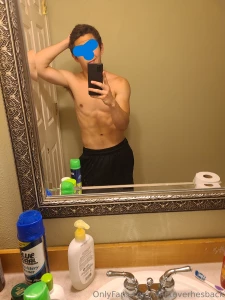 Interesting caption part 4