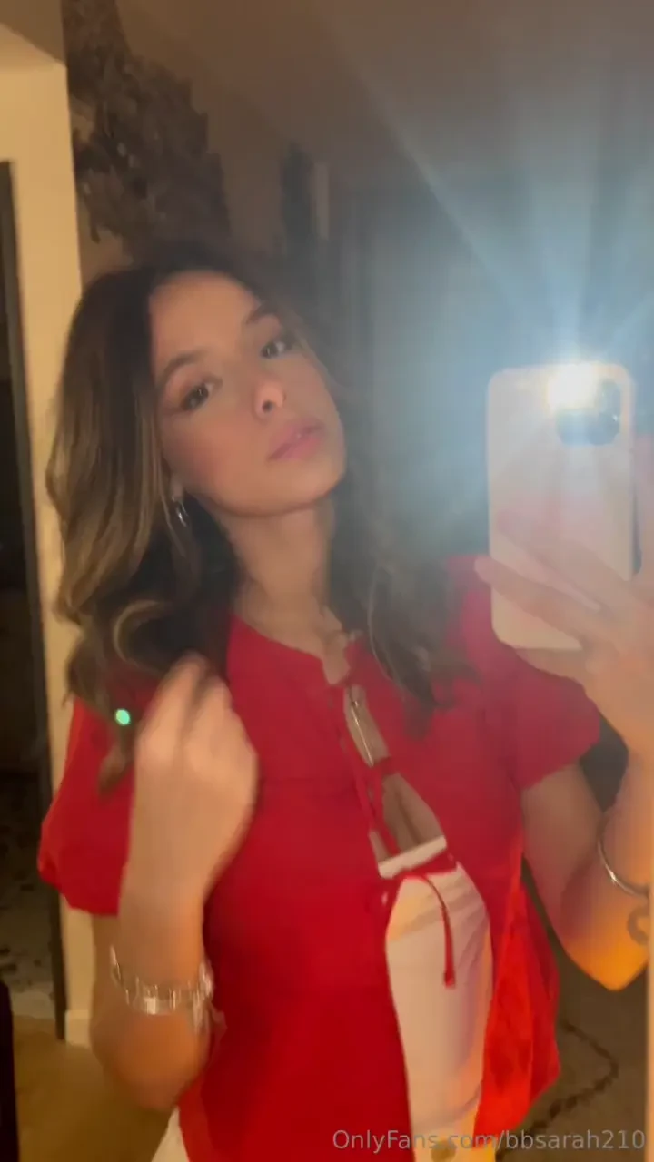 Hey guys only fans took down my cooking live i ll be doing another 