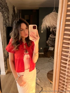 Hey guys only fans took down my cooking live i ll be doing another part 1