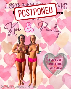 Happy valentine s day handsome i m sorry to say that me and kai_razy