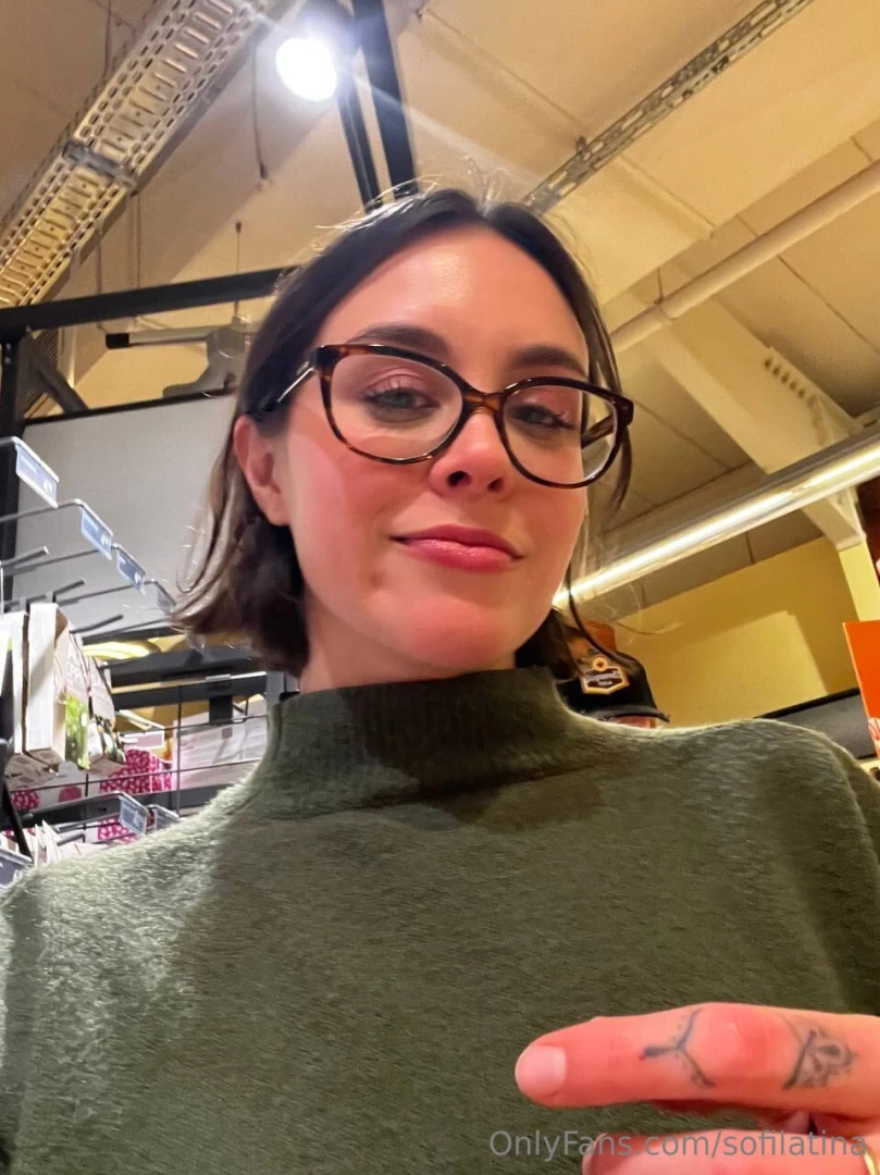 Latein oder deutsch was spricht dich mehr an 