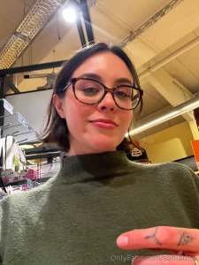 Latein oder deutsch was spricht dich mehr an