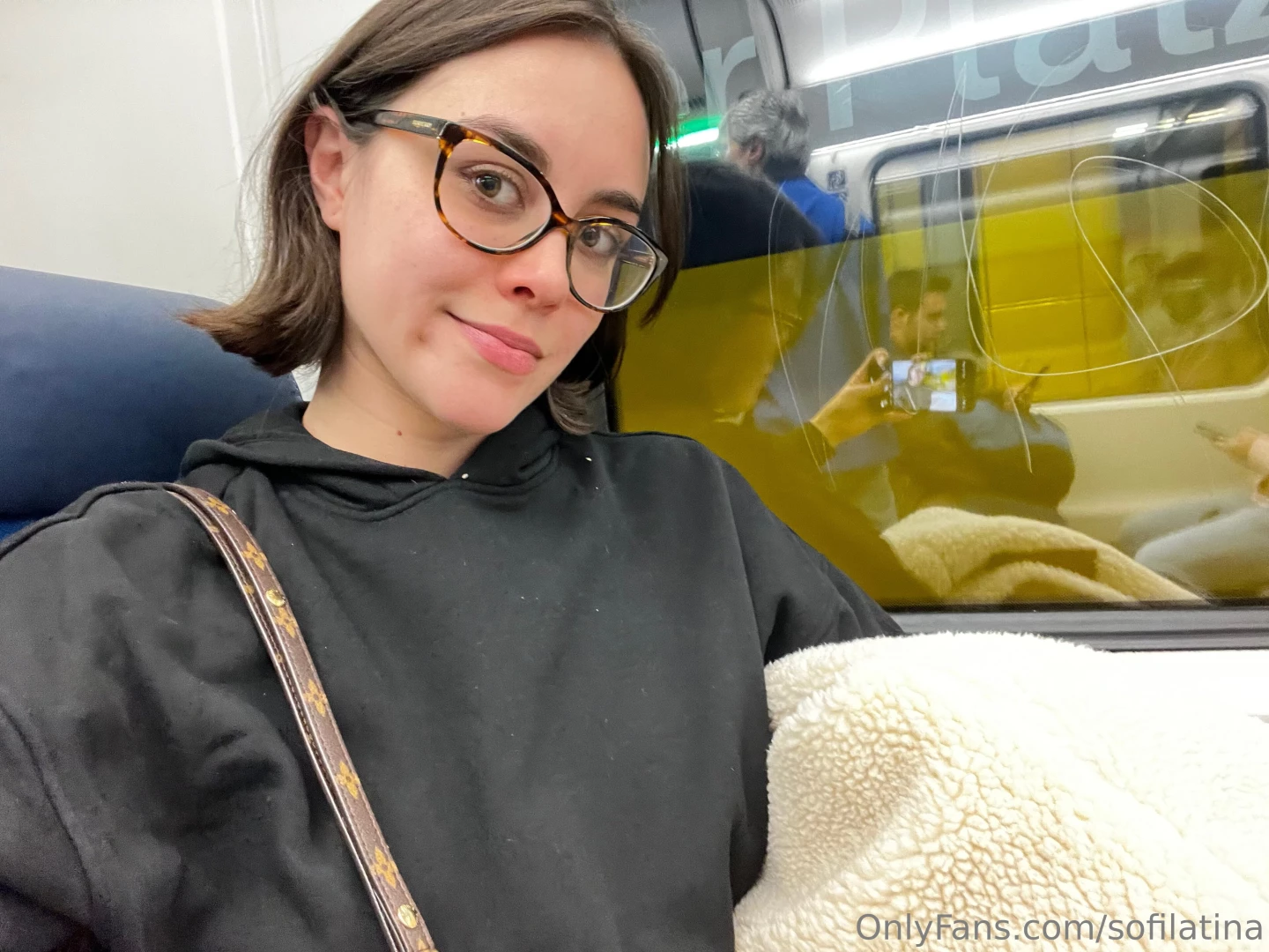 Die reise war ein erfolg 