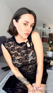 Es ist abend nur du und ich sind hier was w rdest du gerne mit mir