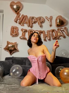 Rate mal wer heute geburtstag hat ja ich bin 28 jahre alt und ich