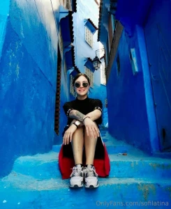 Jeder tag ist eine gelegenheit ihre liebe und f rsorge zu zeigen wie