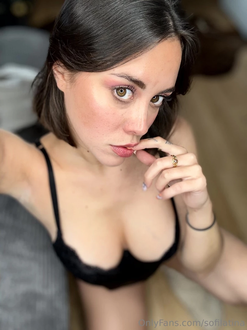 Halloween steht vor der t r und es wird das beste heute beginne ich 