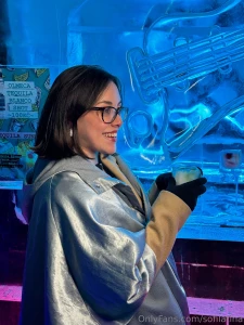 In der einfachheit liegt eine berraschende sch nheit