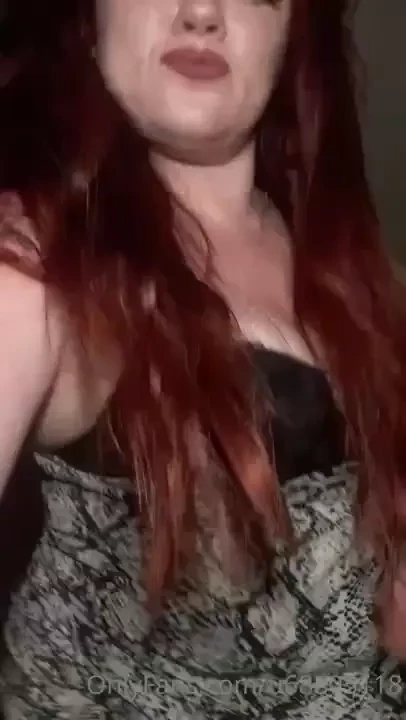 I wanna party with you 