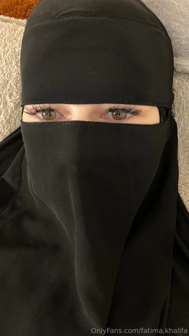 Gef llt dir die farbe meiner augen part 1 