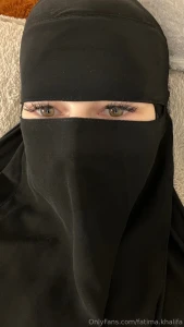 Gef llt dir die farbe meiner augen part 1