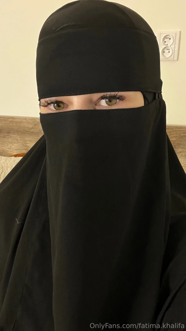 Gef llt dir die farbe meiner augen 