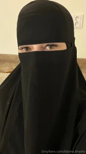 Gef llt dir die farbe meiner augen