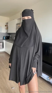 Was m chtest du dass ich f r dich koche