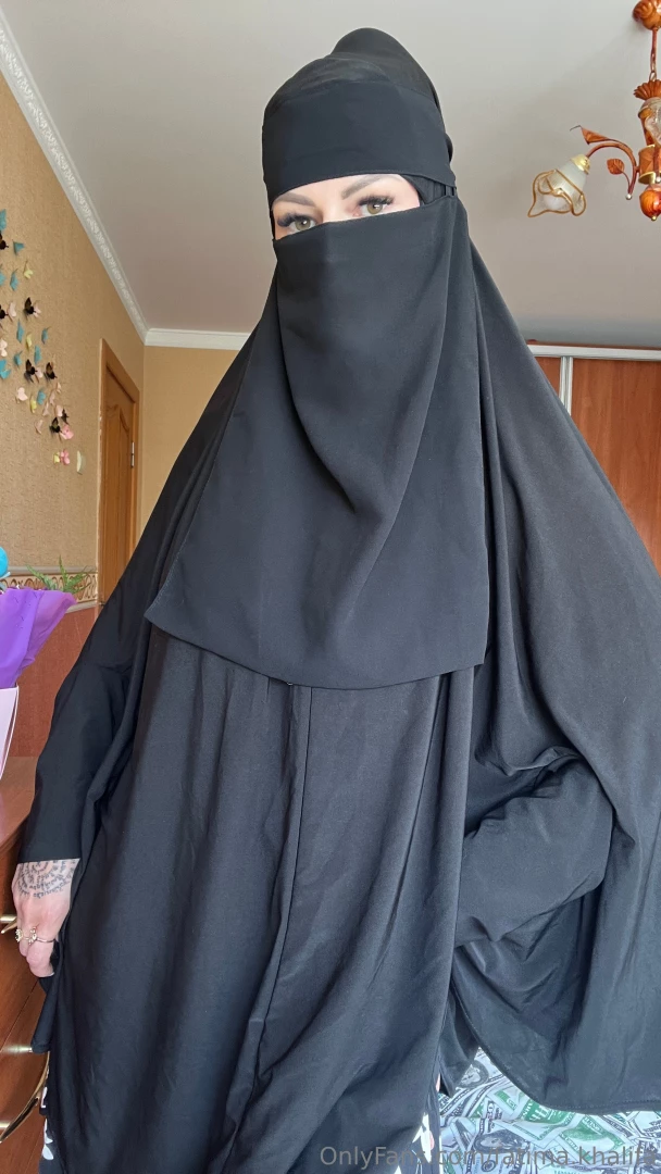 Mein zufluchtsort wartet auf dich 