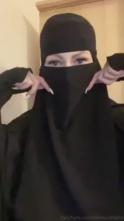 Tanz mit mir wenn du muslimische frauen magst 