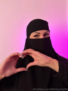 Schreib mir um mehr ber mich zu erfahren