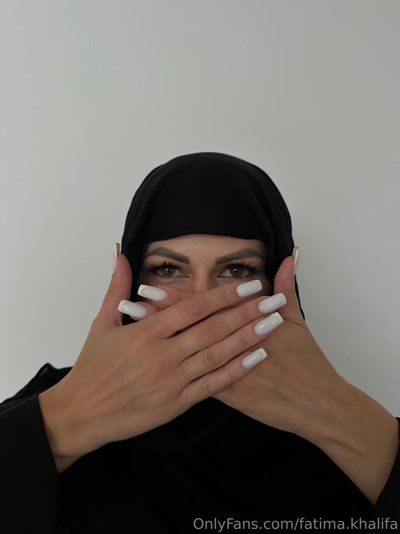 Ich glaube nicht dass allah das gefallen wird 