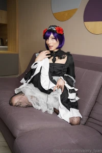 Whisper your dreams i might just make them come true