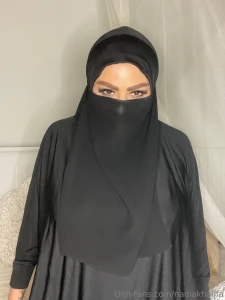 Hattest du jemals eine muslimische frau