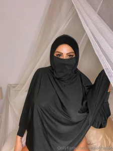 Ich hoffe meine familie erf hrt nichts davon