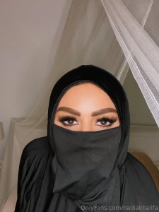 Die augen l gen nie was siehst du in meinen