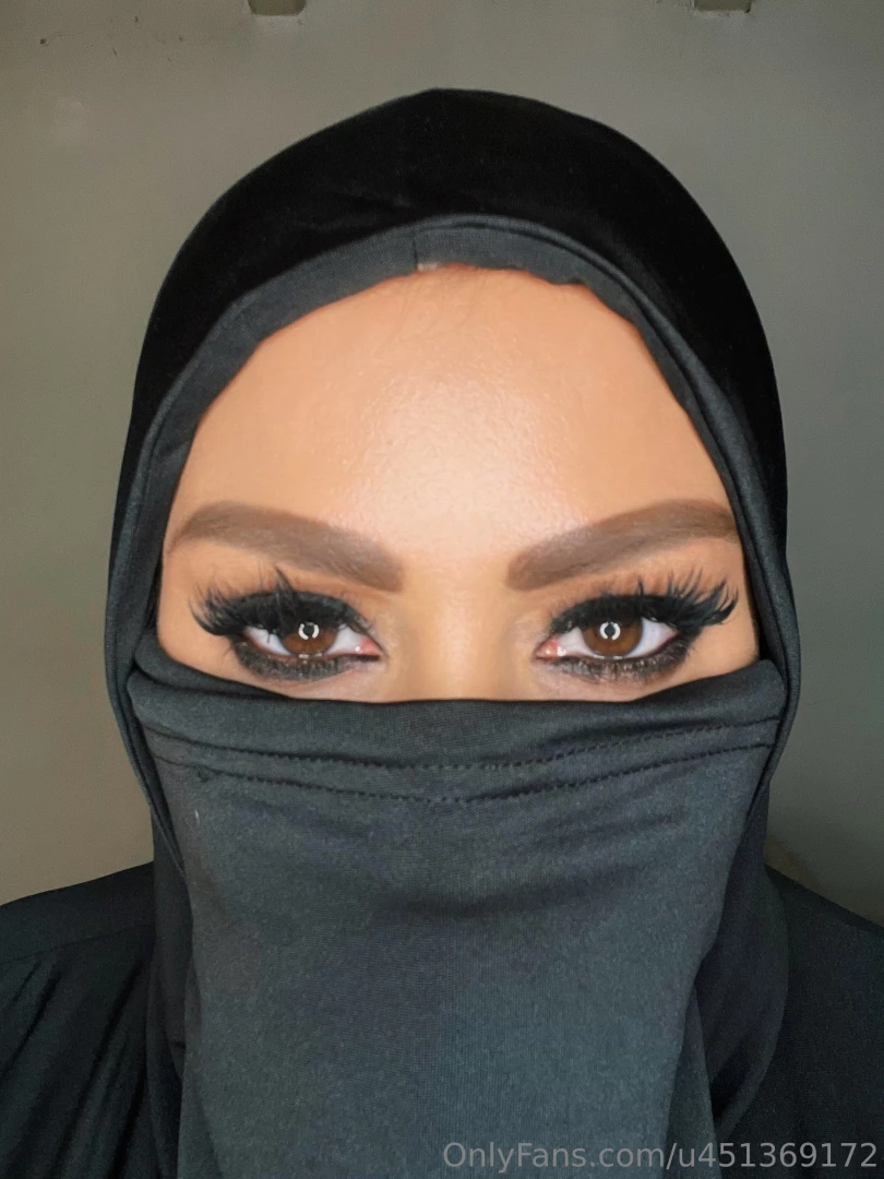 Schreib mir und erfahre mehr ber mich 