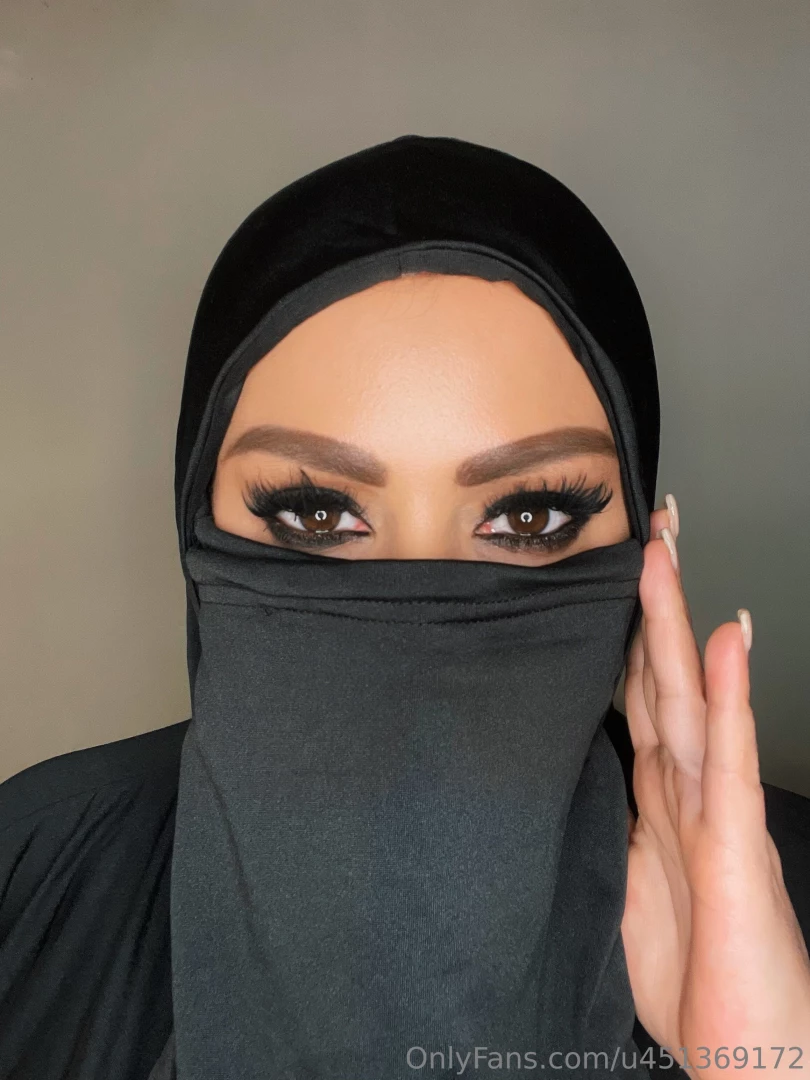 Gefallen dir meine augen 