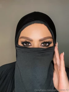 Gefallen dir meine augen