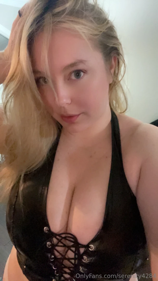 Faire season is over and i got so many looks this year how would y all 