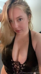 Faire season is over and i got so many looks this year how would y all