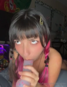 Ask me for the full video part 3