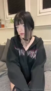 Petite-cutiexo part 1