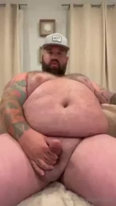 Who s gonna take big daddy s load